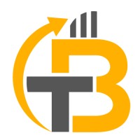 Bestax Chartered Accountants logo - Similar company to Nevysoft