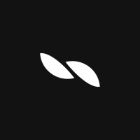 Ovio logo - Similar company to Ovio Gmbh
