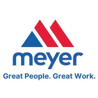 Meyer Lab logo - Similar company to Epsi - Engineered Products & Services, Inc.