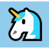 Pegasus Mall logo - Similar company to Pegasus Research & Technologies