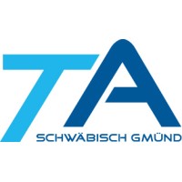 Technische Akademie für berufliche Bildung Schwäbisch Gmünd e.V. logo - Similar company to Stiftung Berufliche Bildung
