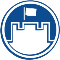 Bastion Technologies, Inc. logo - Similar company to Barrios Technology