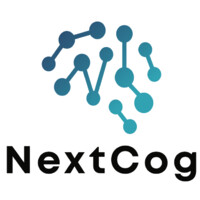 NextCog logo - Similar company to Stegi - Acelys Solutions Digitales