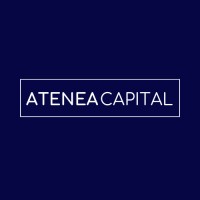 Atenea Capital logo - Similar company to A. J. Calebs Investments Limited