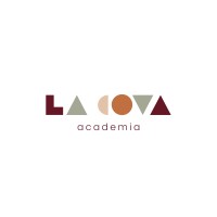 Academia La Cova S.L. logo - Similar company to Sants 3 Ràdio