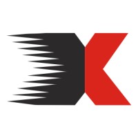 Xpriss Technologies