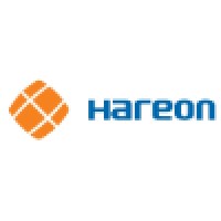 Hareon Solar Technology Co.,Ltd.