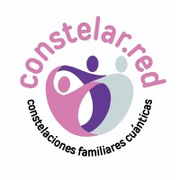 Constelar.red logo - Similar company to Red Iberoamericana De Jóvenes Líderes