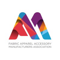 FAAMA logo - Similar company to Faama