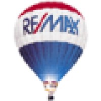 Re/Max Clear Creek