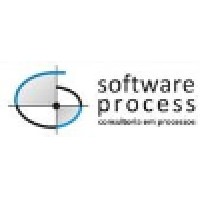 Sw Process