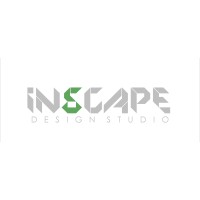 INSCAPE DESIGN STUDIO logo - Similar company to Vdc Engineers