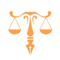 Civil Publishing Society - Thammasat University logo - Similar company to Thammasat University Student Union (Tha Prachan Campus)