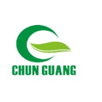 Shanghai Chunyi Pharmaceutical Packaging Material Co., Ltd.,