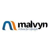 Malvyn Pharmaceuticals Pvt. Ltd. logo - Similar company to Blackrock Transportation