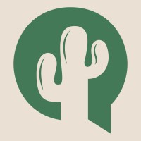 Arid Zone | Promotional Merchandise logo - Similar company to Good Things