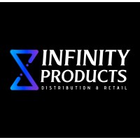 Infinity Products Perú logo - Similar company to Perú Seguro