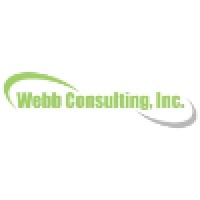 Webb Consulting, Inc.