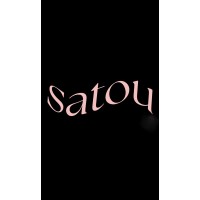Satou logo - Similar company to Satou Llc