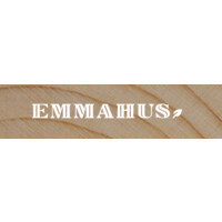 Emmahus Ab Oy