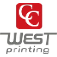 Cc West