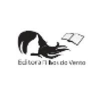Editora Filhos do Vento logo - Similar company to Flex Gráfica E Editora