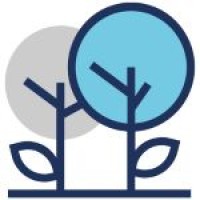 Espace du Possible - Formation professionnelle en santé mentale logo - Similar company to Ifsmb - Institut De Formation Systémique Montpellier Bruxelles