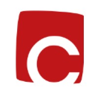 Cehemise Construcciones S.L logo - Similar company to Primor Fruit S.A.