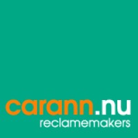 carann.nu logo - Similar company to Royal Galleria