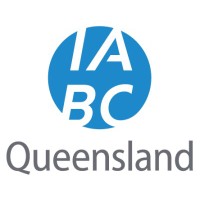 IABC Queensland logo - Similar company to Iabc Apac Region
