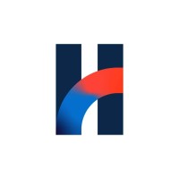 HanVoice logo - Similar company to Korean Canadian Scholarship Foundation (Kcsf)