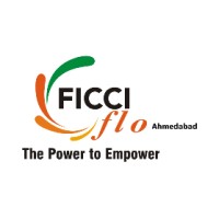 FICCI FLO- Ahmedabad Chapter logo - Similar company to Ficci Flo Bangalore