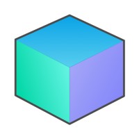 Blockwatch Labs GmbH logo - Similar company to Blockwatch Data Inc.