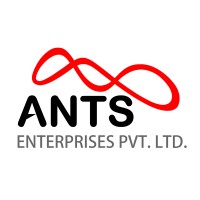 Ants Enterprises Private Limited logo - Similar company to Idea Basket