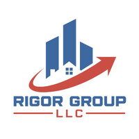 Rigor Group LLC logo - Similar company to Rigor Equity