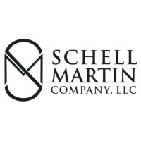 Schell Martin Company, LLC logo - Similar company to Beier Construction