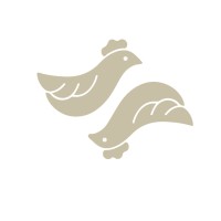 Azerbaijan Poultry Company LLC logo - Similar company to Minisu