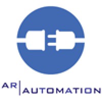 AR Electricals & Automation System logo - Similar company to Ubito