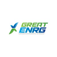 Great ENRG