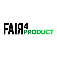 FAIR4Product logo - Similar company to Fair4B