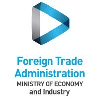 Israel Trade and Economic Mission in Bangalore logo - Similar company to Saas Lab Growth Partners