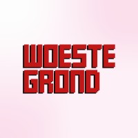 Woeste Grond logo - Similar company to Stichting | Foundation Awareness