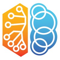 Hooshvare logo - Similar company to Pooyesh Data