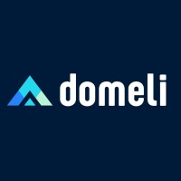 Domeli logo - Similar company to Batch Ventures