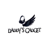 Daddysgadget