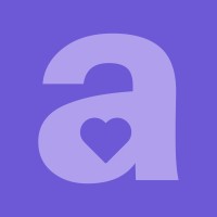 About Digital logo - Similar company to Lioa Lingerie