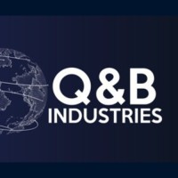 QandBindustries logo - Similar company to Pcpi Global Private Limited