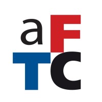 Australian Food Training Centre logo - Similar company to Carême Pastry