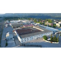 HYPEX, LESCE, D.O.O. logo - Similar company to Fsk Automation