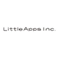 Littleapps Inc.